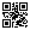 isna.ir/xdJVTY