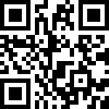 https://isna.ir/xd4pG8