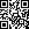 https://isna.ir/xdQRDW