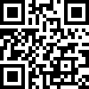 https://isna.ir/xdGkGR