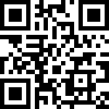 https://isna.ir/xdJJH3