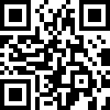 https://isna.ir/xdPrtc