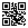 isna.ir/xdWDTv