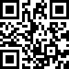 https://isna.ir/xdX292
