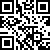 https://isna.ir/xdVJkt