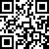 https://isna.ir/xdQJ96