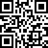 https://isna.ir/xdJJDw