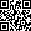 https://isna.ir/xdMXzg