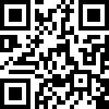 https://isna.ir/xd34jp