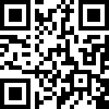 https://isna.ir/xdsfW3