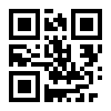 isna.ir/xdWqCr