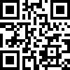 https://isna.ir/xdTbQJ