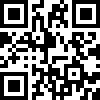 https://isna.ir/xdTf2G