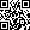 https://isna.ir/xdRRzz