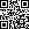 https://isna.ir/xdNSXN