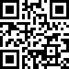 https://isna.ir/xdFHzJ