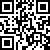https://isna.ir/x9kTm