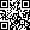 https://isna.ir/xdRsHw