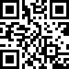 https://isna.ir/xdQS6B