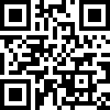 https://isna.ir/xdSgXS