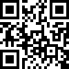 https://isna.ir/xdSyND