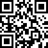 https://isna.ir/xbNSM