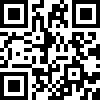 https://isna.ir/xdHBD2