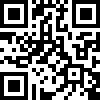 https://isna.ir/xcr6X