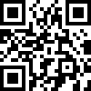 https://isna.ir/xdTjMh