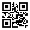 isna.ir/xcYVxN