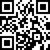 https://isna.ir/xdDP9r