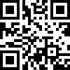 https://isna.ir/xdGF82