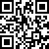 https://isna.ir/xdSGYp