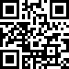 https://isna.ir/xdVJnd