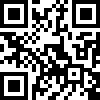 https://isna.ir/xdVkfR