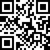 https://isna.ir/xdVNLx