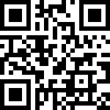 https://isna.ir/xdQzFL