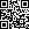 https://isna.ir/xd45s9