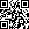 https://isna.ir/xdP2DT