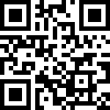 https://isna.ir/xdDs8m