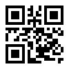 isna.ir/xdSMfp