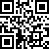 https://isna.ir/xcXpKB