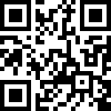 https://isna.ir/xdGspP