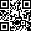https://isna.ir/xdKCkp