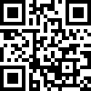 https://isna.ir/xdVSxs