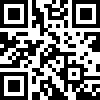 https://isna.ir/xdH7Gx