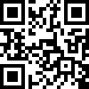 https://isna.ir/xdWNJp