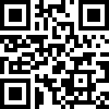 https://isna.ir/xbzzRM