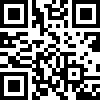 https://isna.ir/xdKSb7