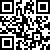 https://isna.ir/xdSFxN